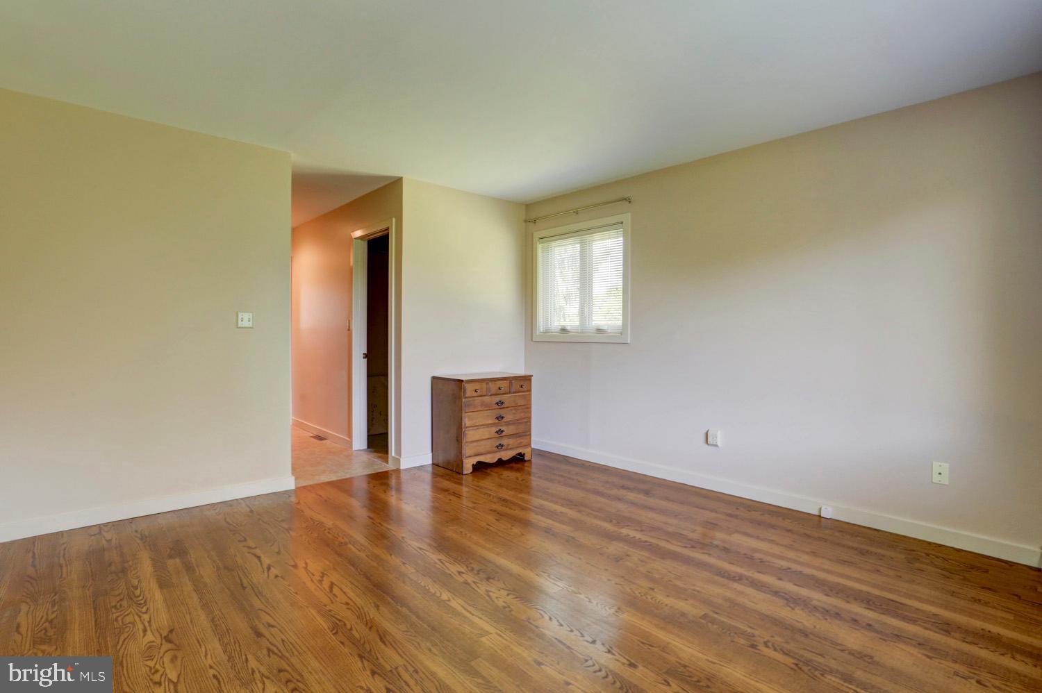 974 Buckwalter Road Lititz, PA 17543 - Photo 15 of 36