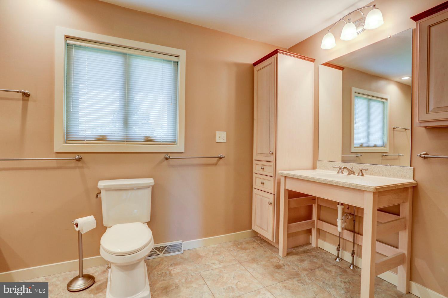 974 Buckwalter Road Lititz, PA 17543 - Photo 16 of 36