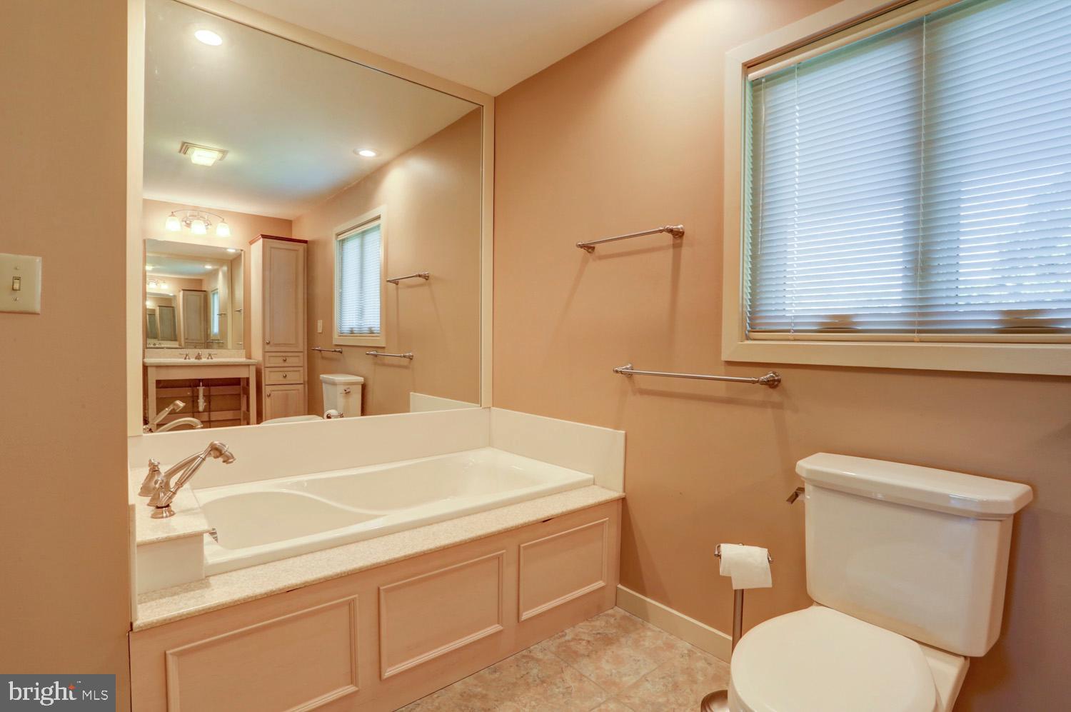 974 Buckwalter Road Lititz, PA 17543 - Photo 17 of 36