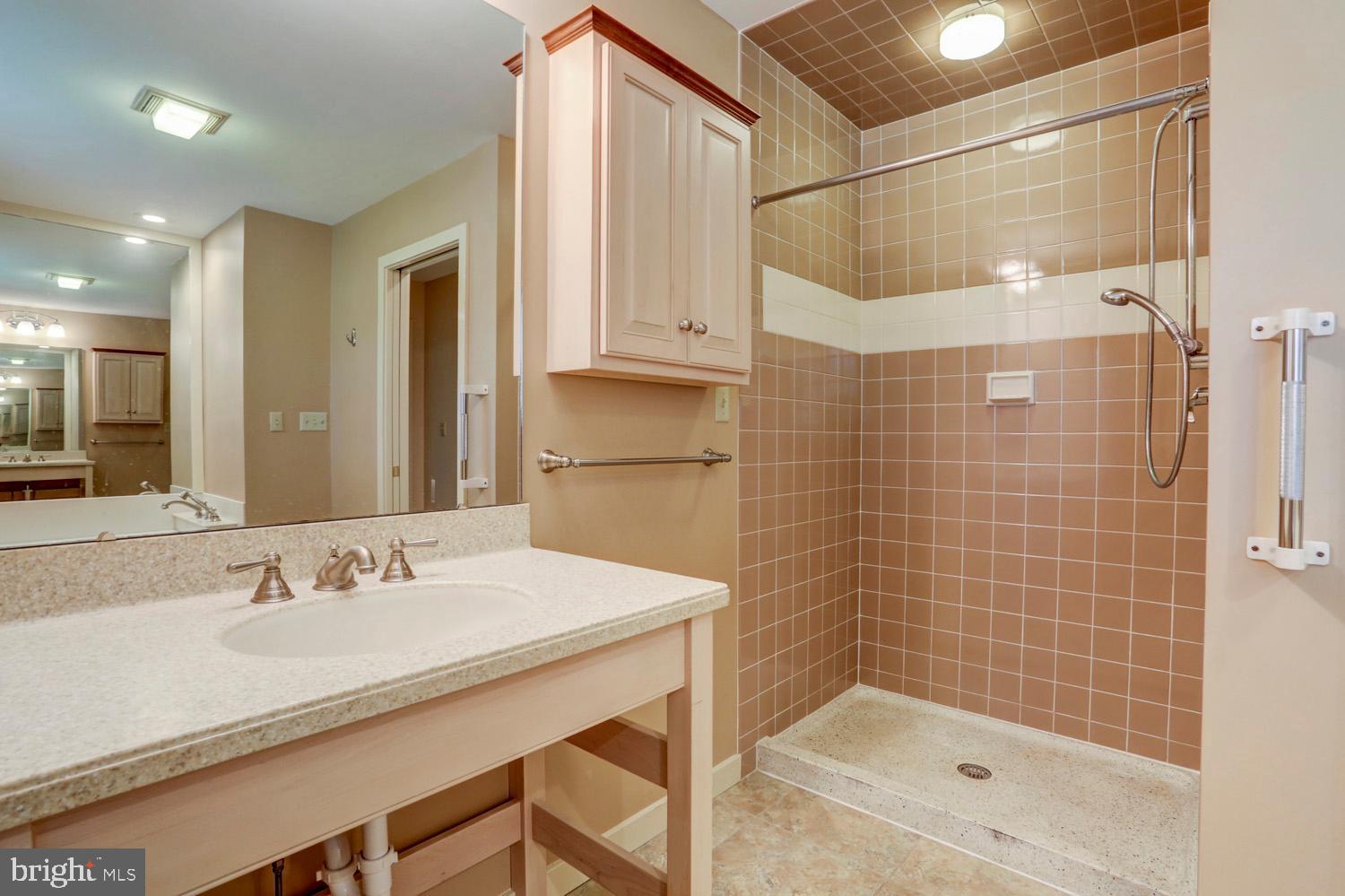 974 Buckwalter Road Lititz, PA 17543 - Photo 18 of 36