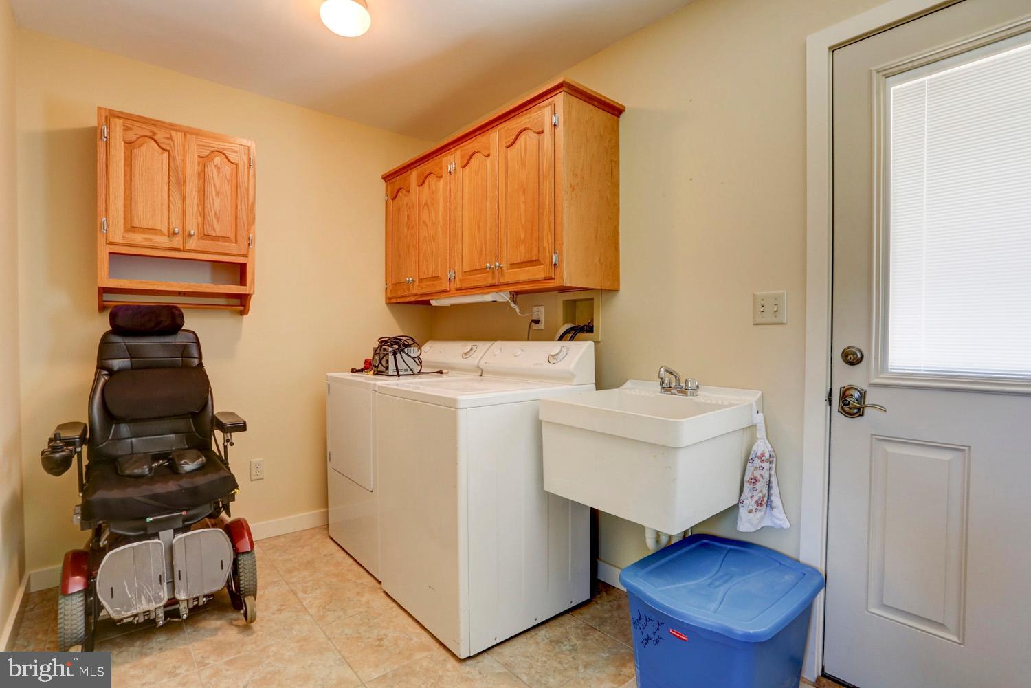 974 Buckwalter Road Lititz, PA 17543 - Photo 19 of 36