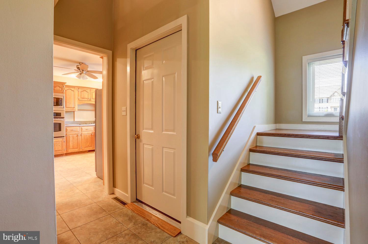 974 Buckwalter Road Lititz, PA 17543 - Photo 20 of 36