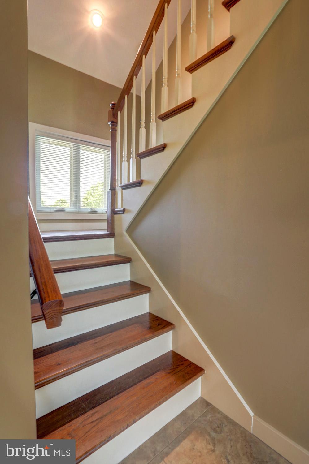 974 Buckwalter Road Lititz, PA 17543 - Photo 21 of 36