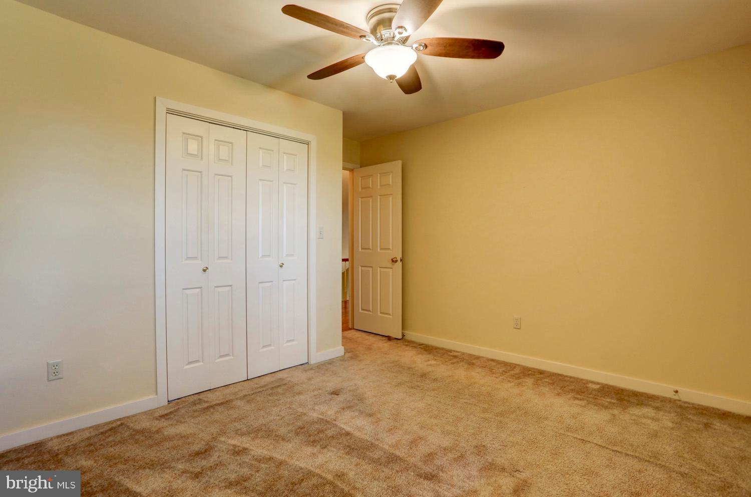 974 Buckwalter Road Lititz, PA 17543 - Photo 24 of 36