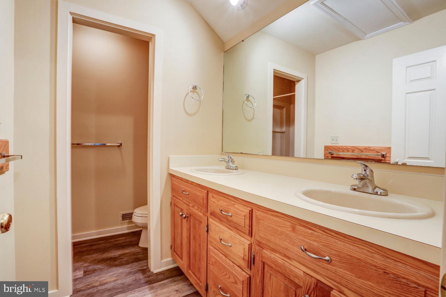974 Buckwalter Road Lititz, PA 17543 - Photo 25 of 36
