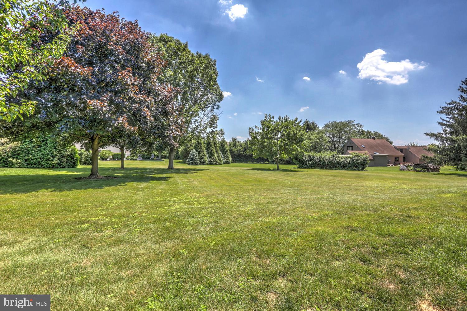 974 Buckwalter Road Lititz, PA 17543 - Photo 26 of 36