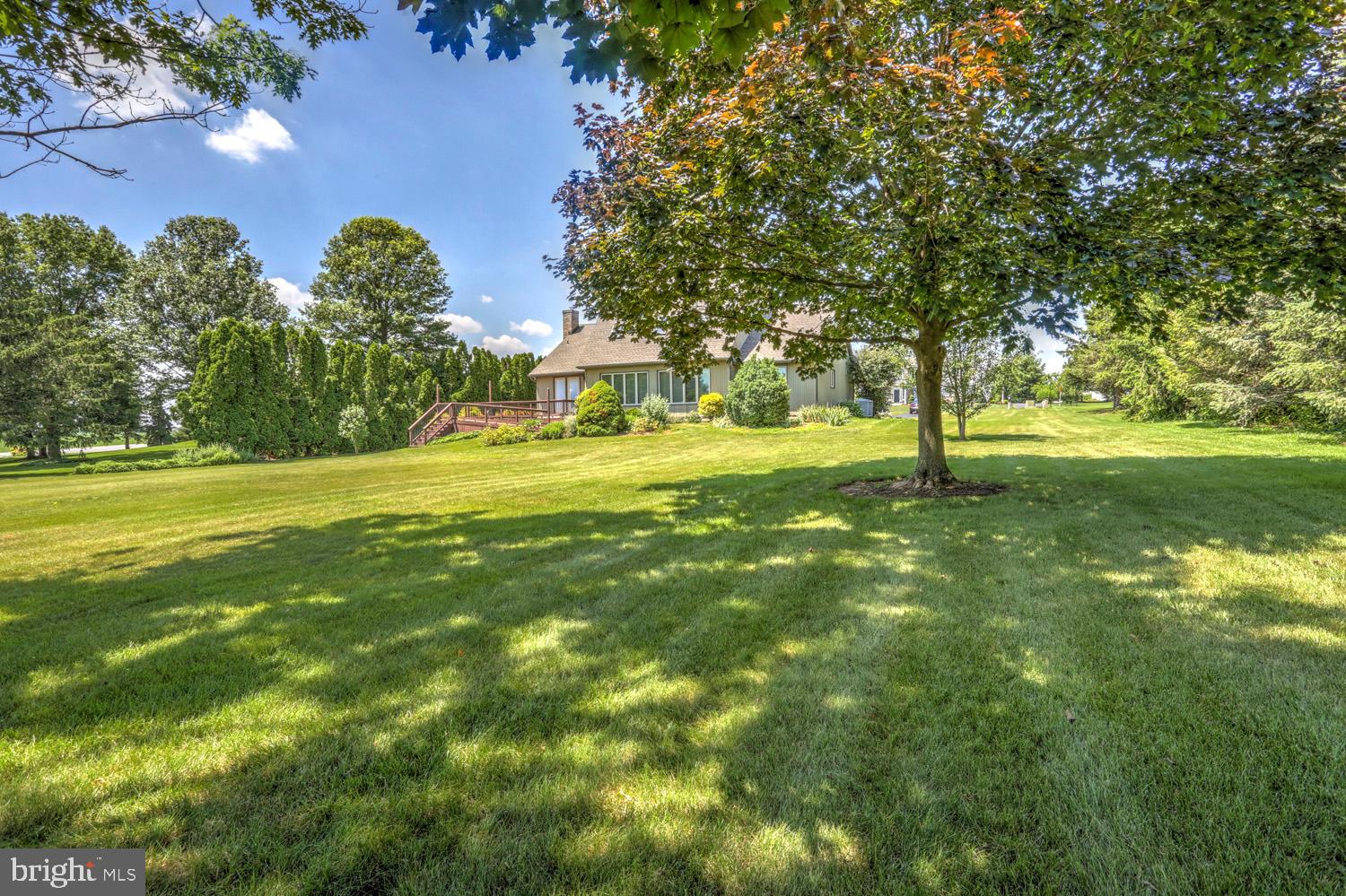 974 Buckwalter Road Lititz, PA 17543 - Photo 27 of 36
