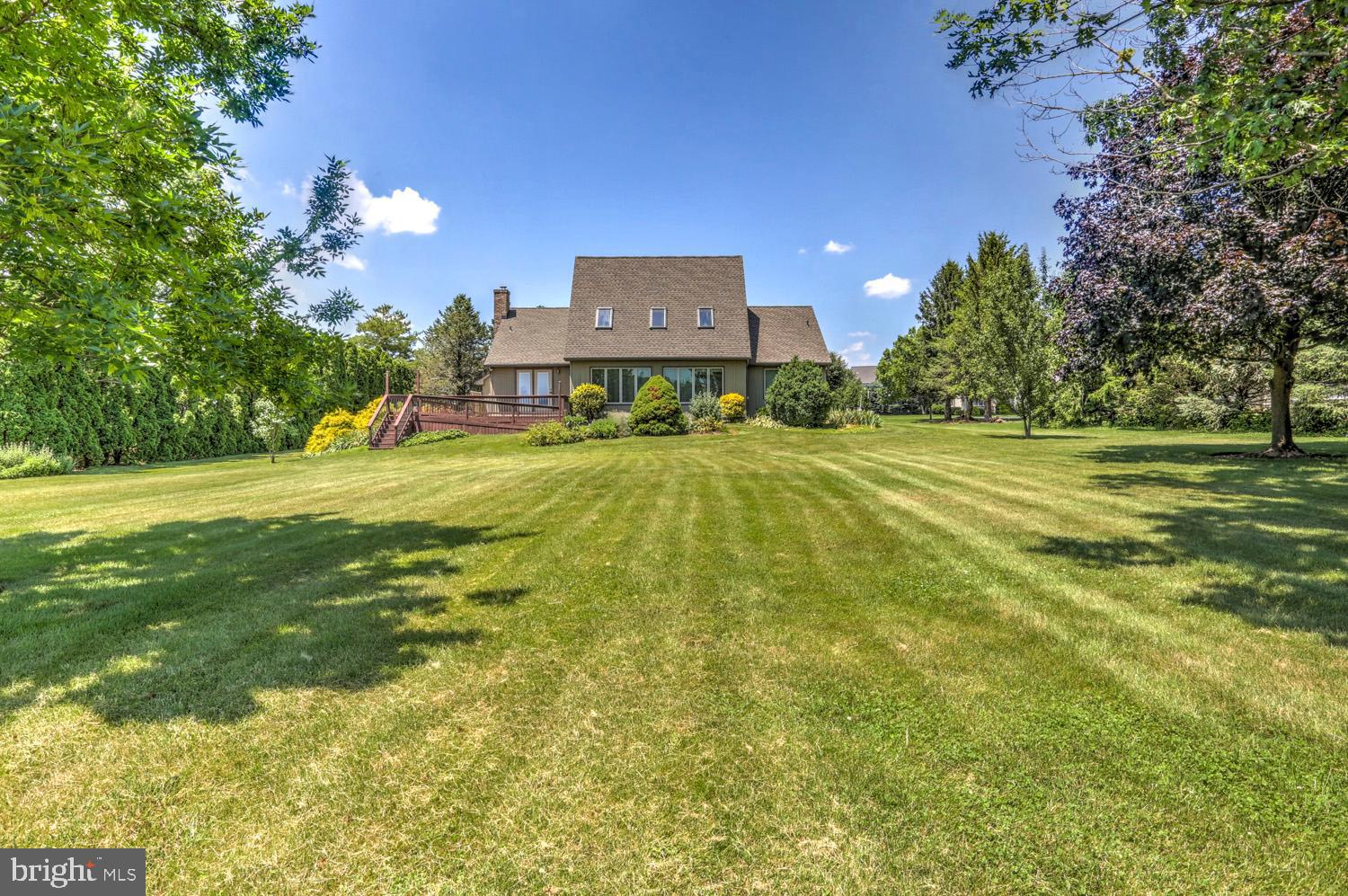 974 Buckwalter Road Lititz, PA 17543 - Photo 28 of 36