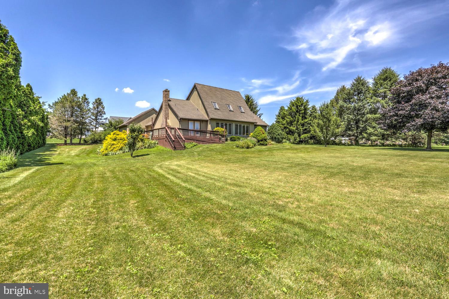 974 Buckwalter Road Lititz, PA 17543 - Photo 29 of 36
