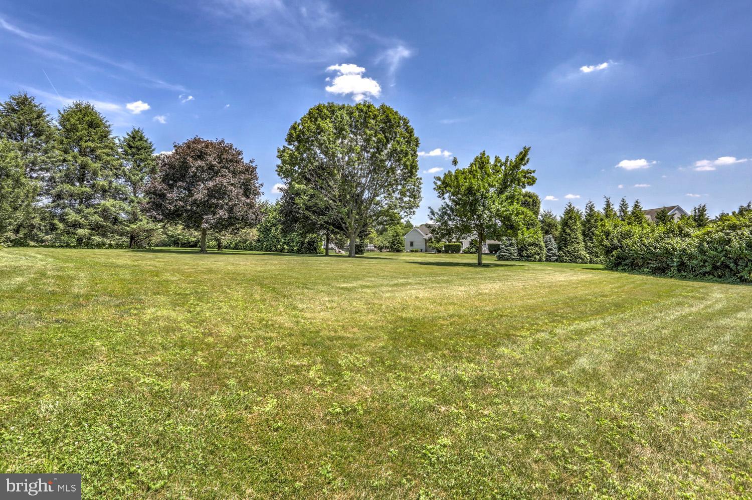 974 Buckwalter Road Lititz, PA 17543 - Photo 30 of 36