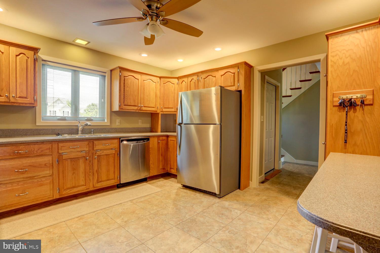 974 Buckwalter Road Lititz, PA 17543 - Photo 4 of 36