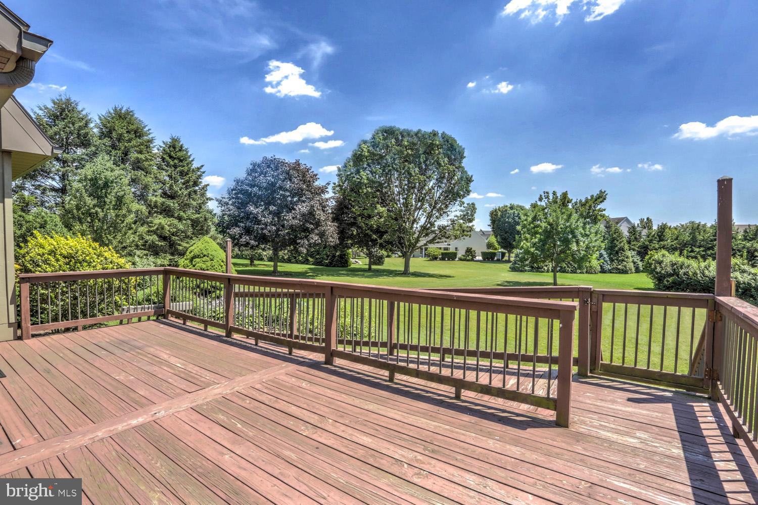 974 Buckwalter Road Lititz, PA 17543 - Photo 32 of 36