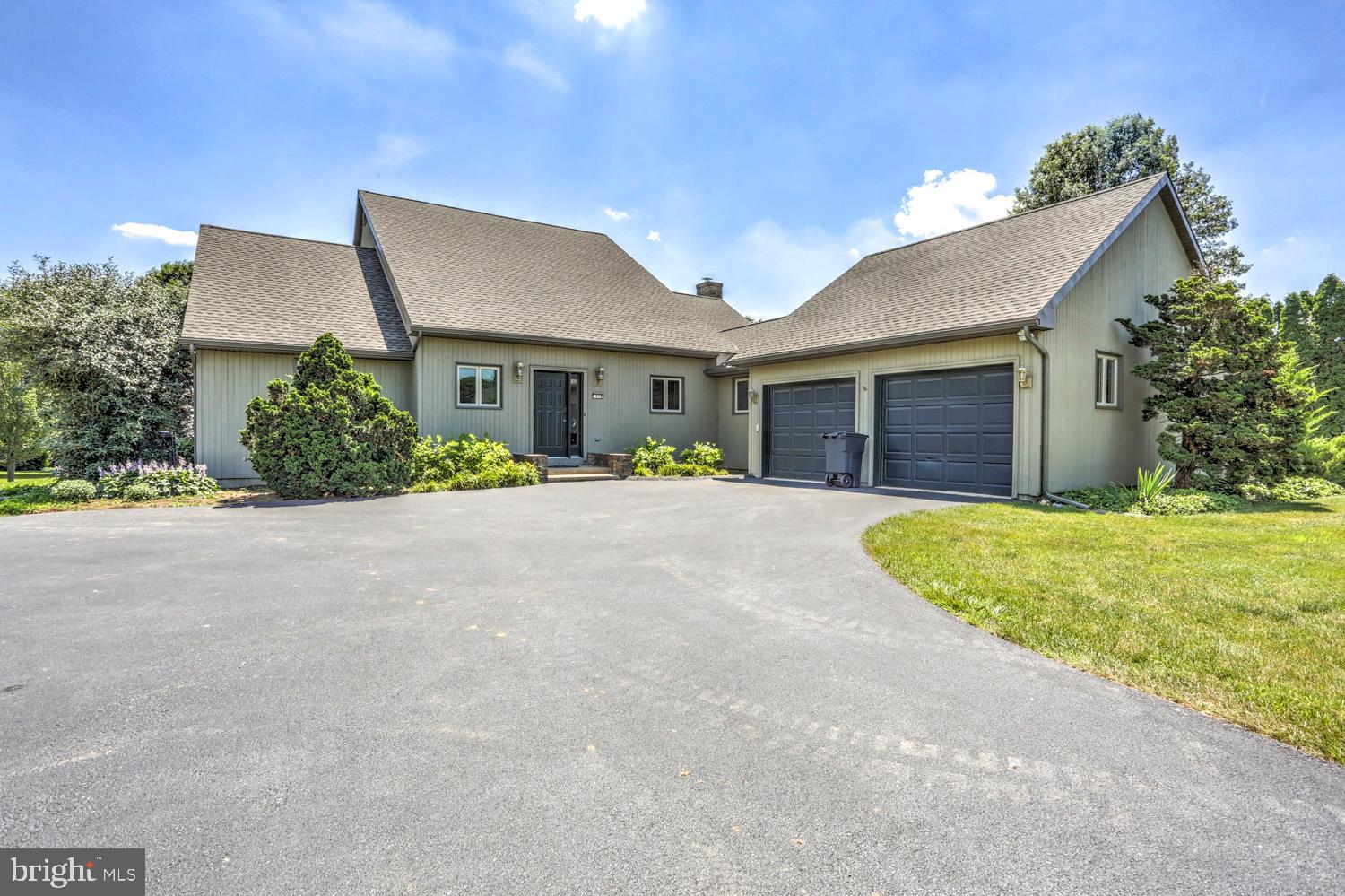 974 Buckwalter Road Lititz, PA 17543 - Photo 35 of 36