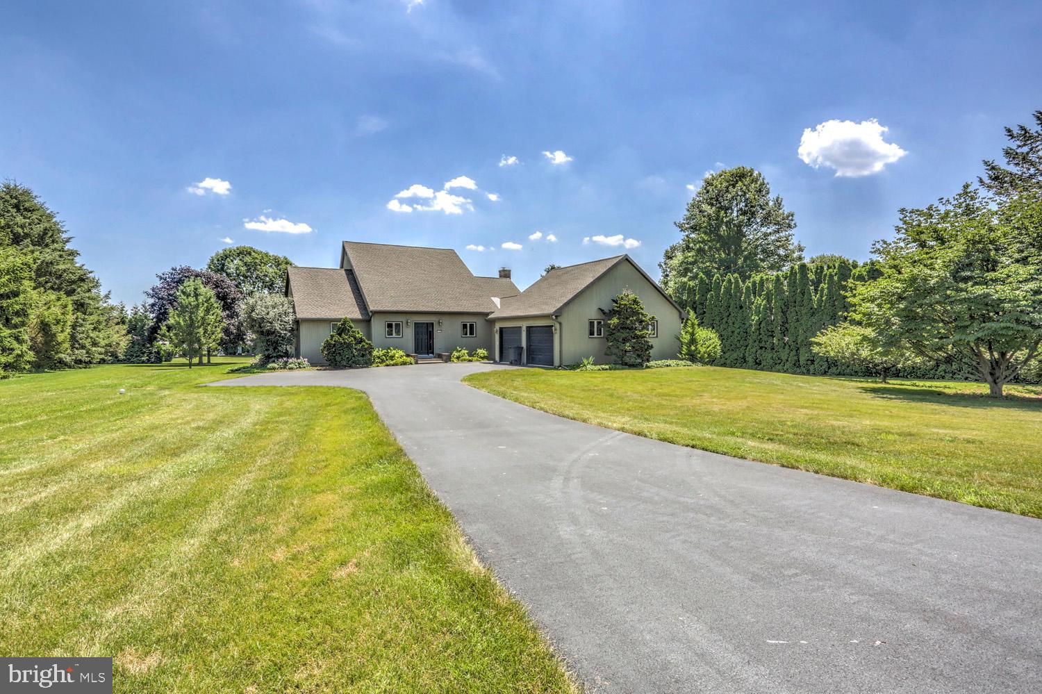 974 Buckwalter Road Lititz, PA 17543 - Photo 36 of 36