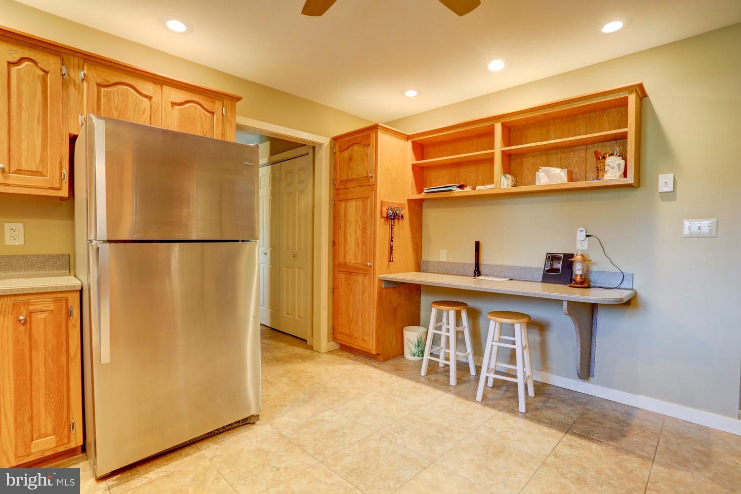 974 Buckwalter Road Lititz, PA 17543 - Photo 5 of 36
