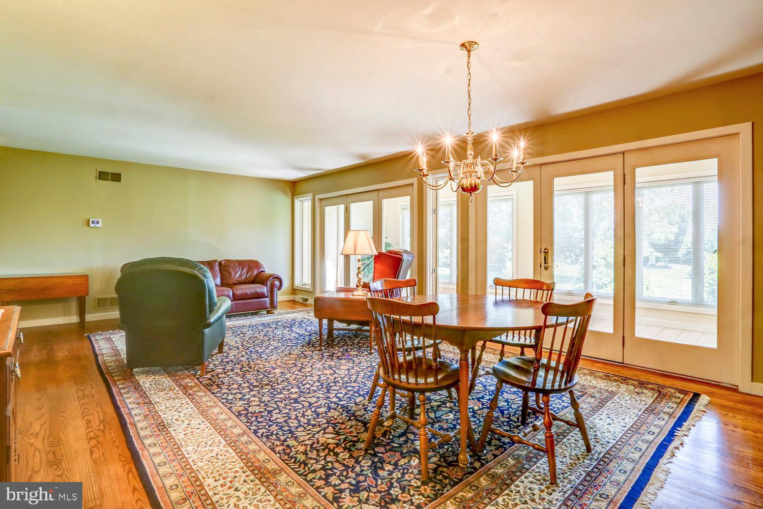 974 Buckwalter Road Lititz, PA 17543 - Photo 7 of 36