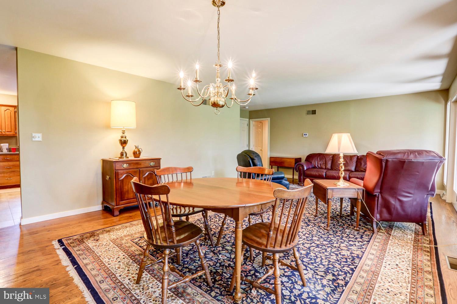 974 Buckwalter Road Lititz, PA 17543 - Photo 8 of 36