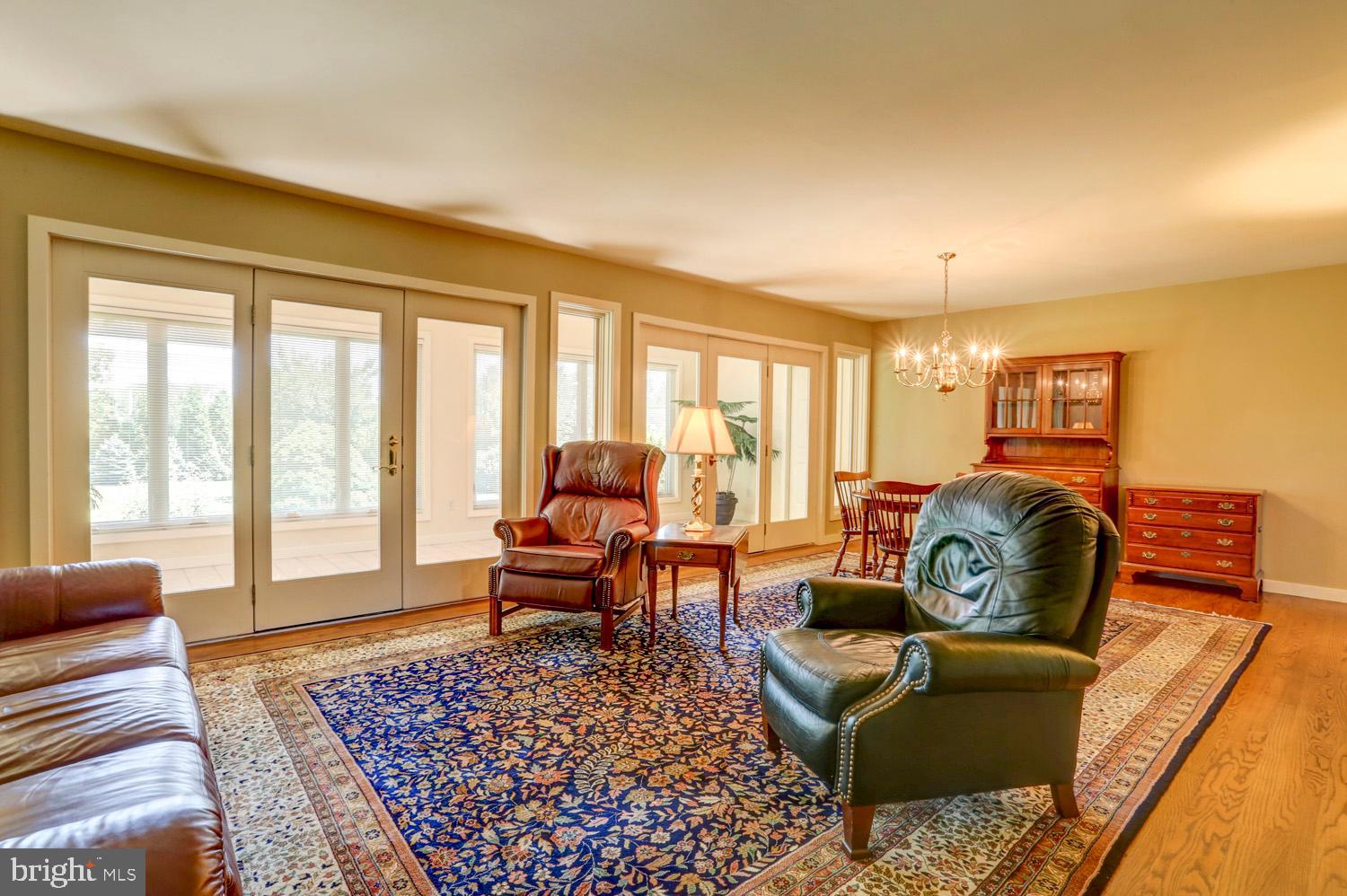 974 Buckwalter Road Lititz, PA 17543 - Photo 9 of 36