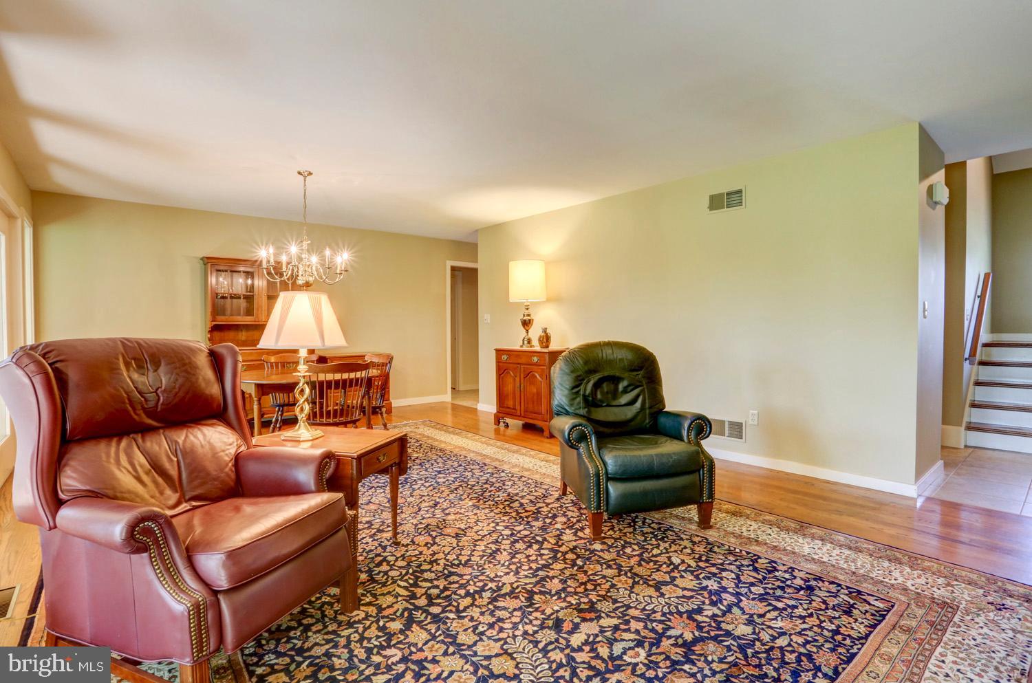 974 Buckwalter Road Lititz, PA 17543 - Photo 10 of 36