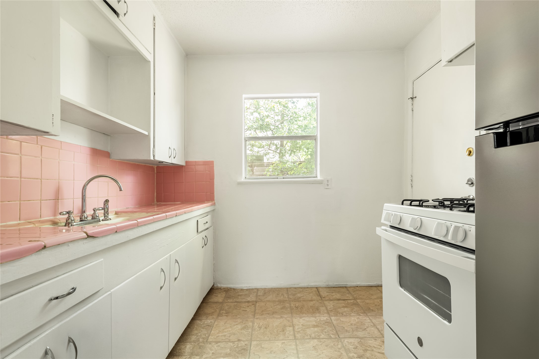 918 East 50th Street, Unit B Austin, TX 78751 - Photo 6 of 20