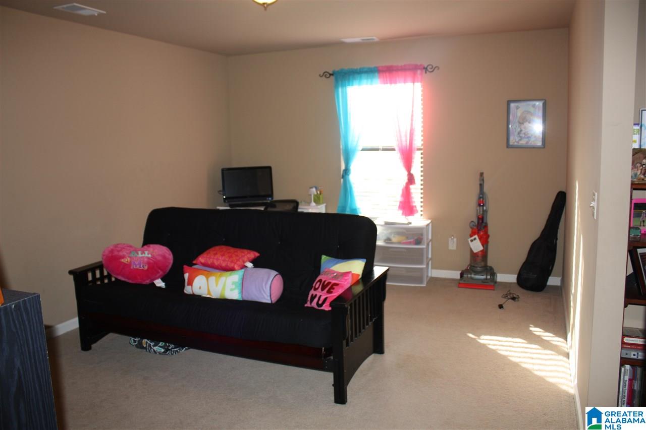 135 Waterstone Way Calera, AL 35040 - Photo 20 of 36