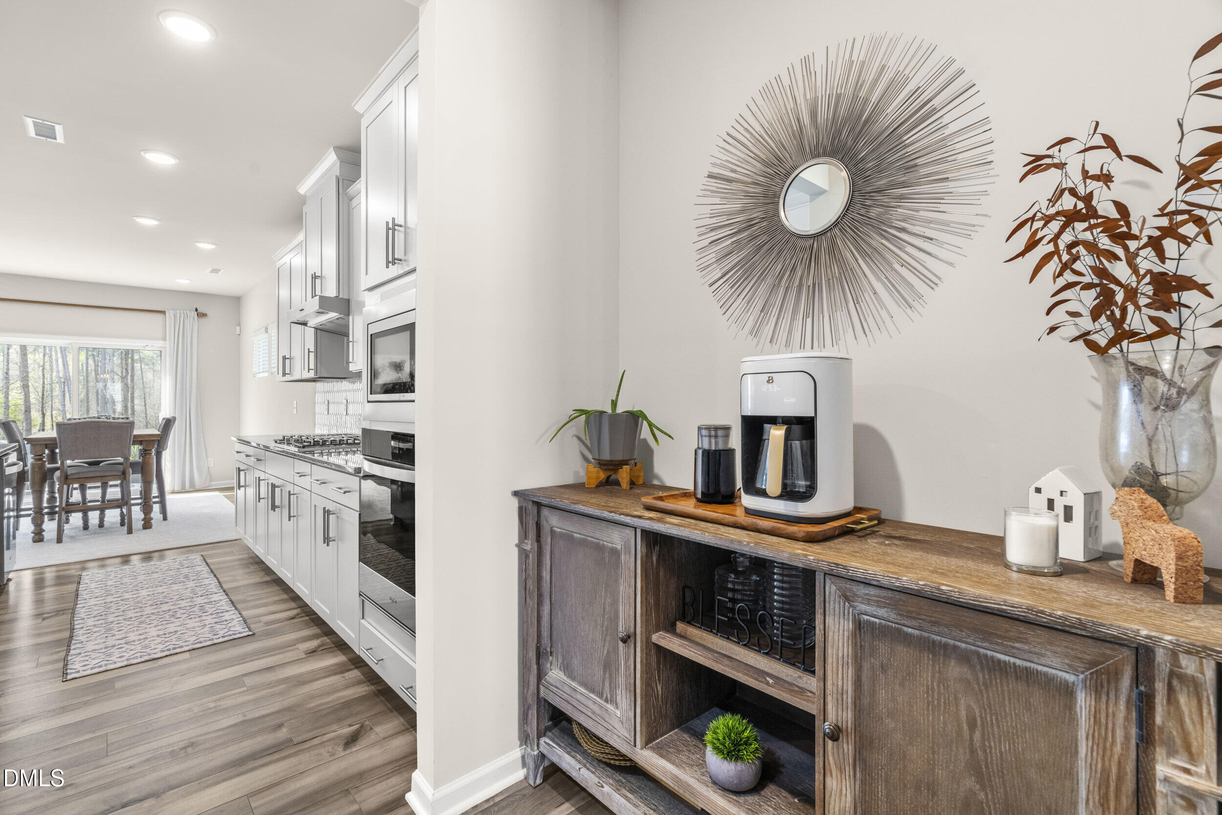 761 Riguard Way Wendell, NC 27591 - Photo 14 of 41 11_dsc07703