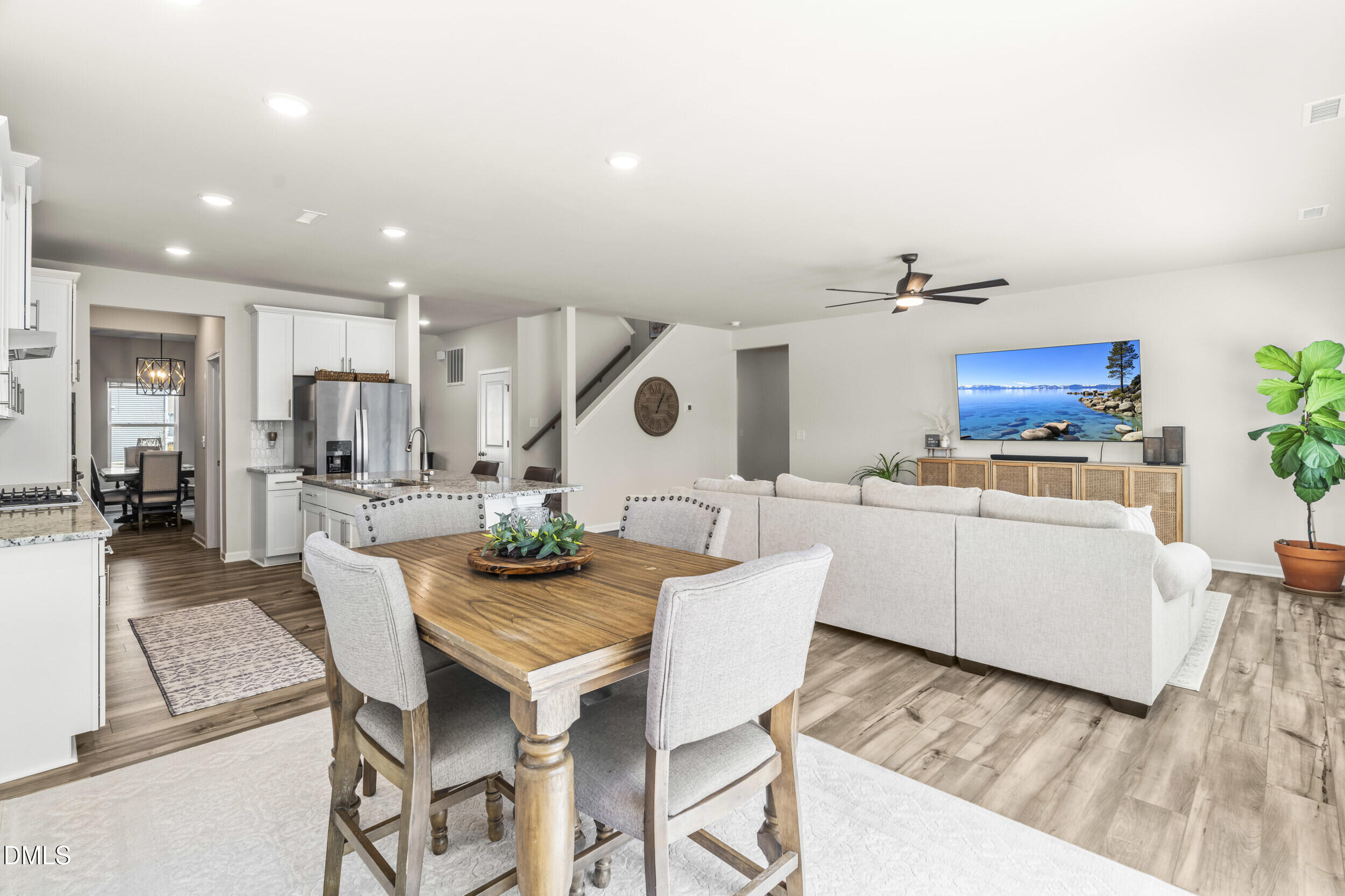 761 Riguard Way Wendell, NC 27591 - Photo 17 of 41 20_dsc07736