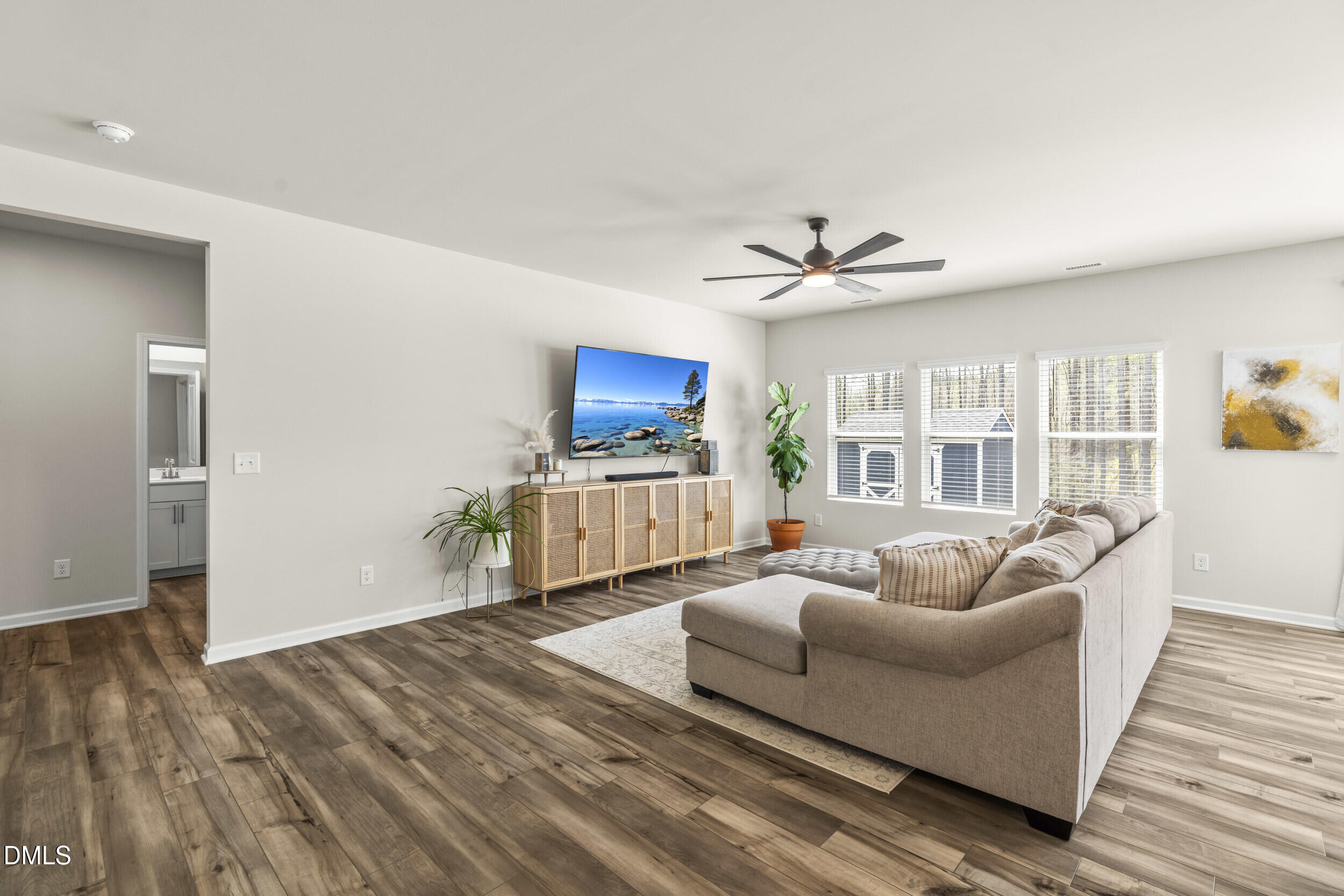 761 Riguard Way Wendell, NC 27591 - Photo 19 of 41 22_dsc07742