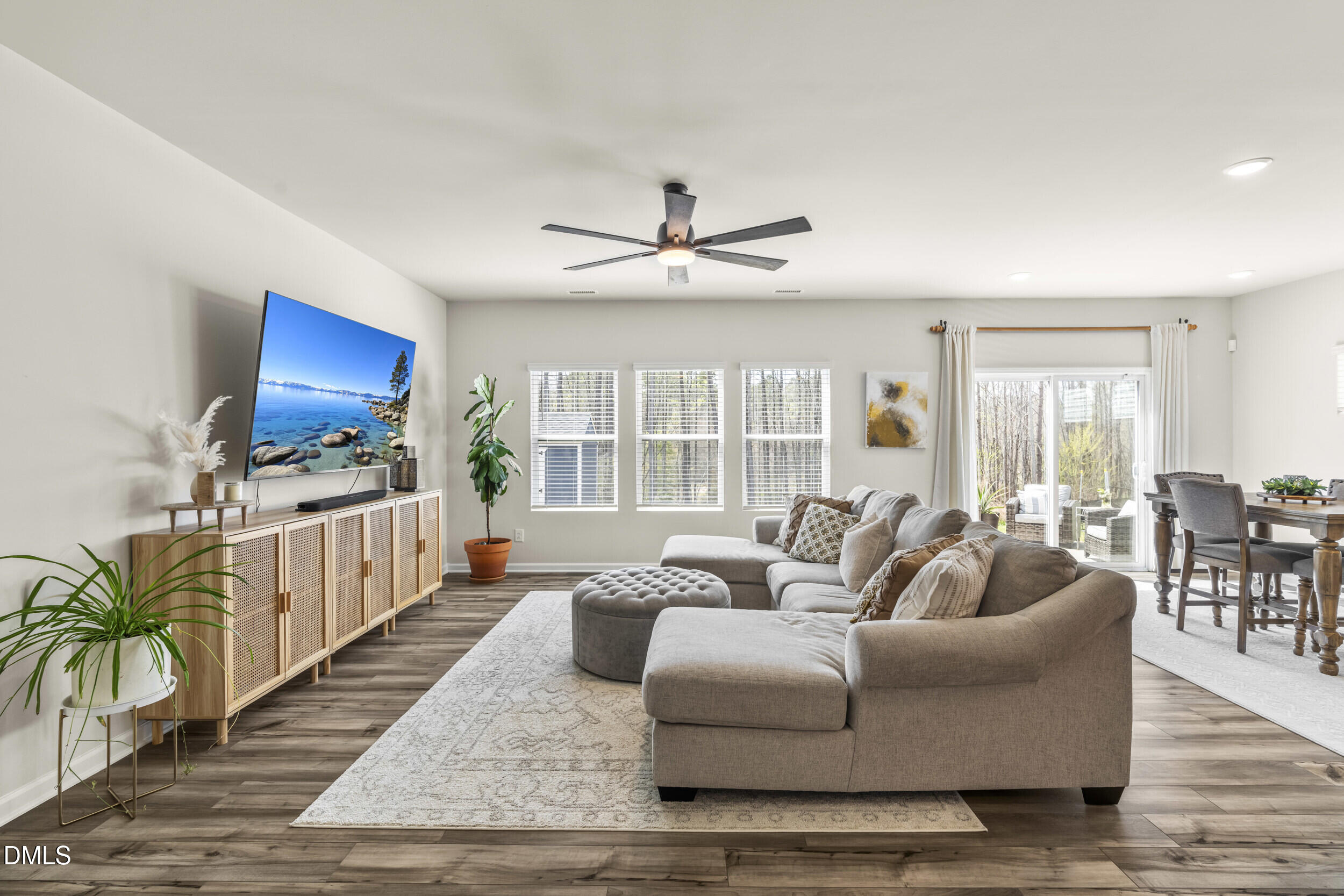 761 Riguard Way Wendell, NC 27591 - Photo 20 of 41 23_dsc07745