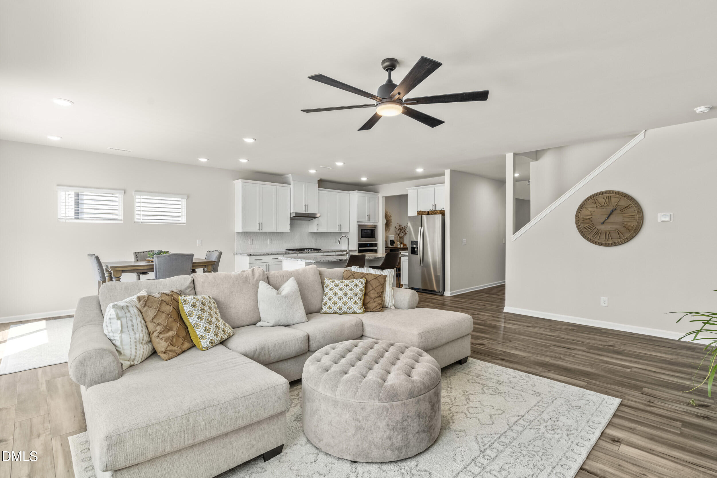 761 Riguard Way Wendell, NC 27591 - Photo 22 of 41 25_dsc07751