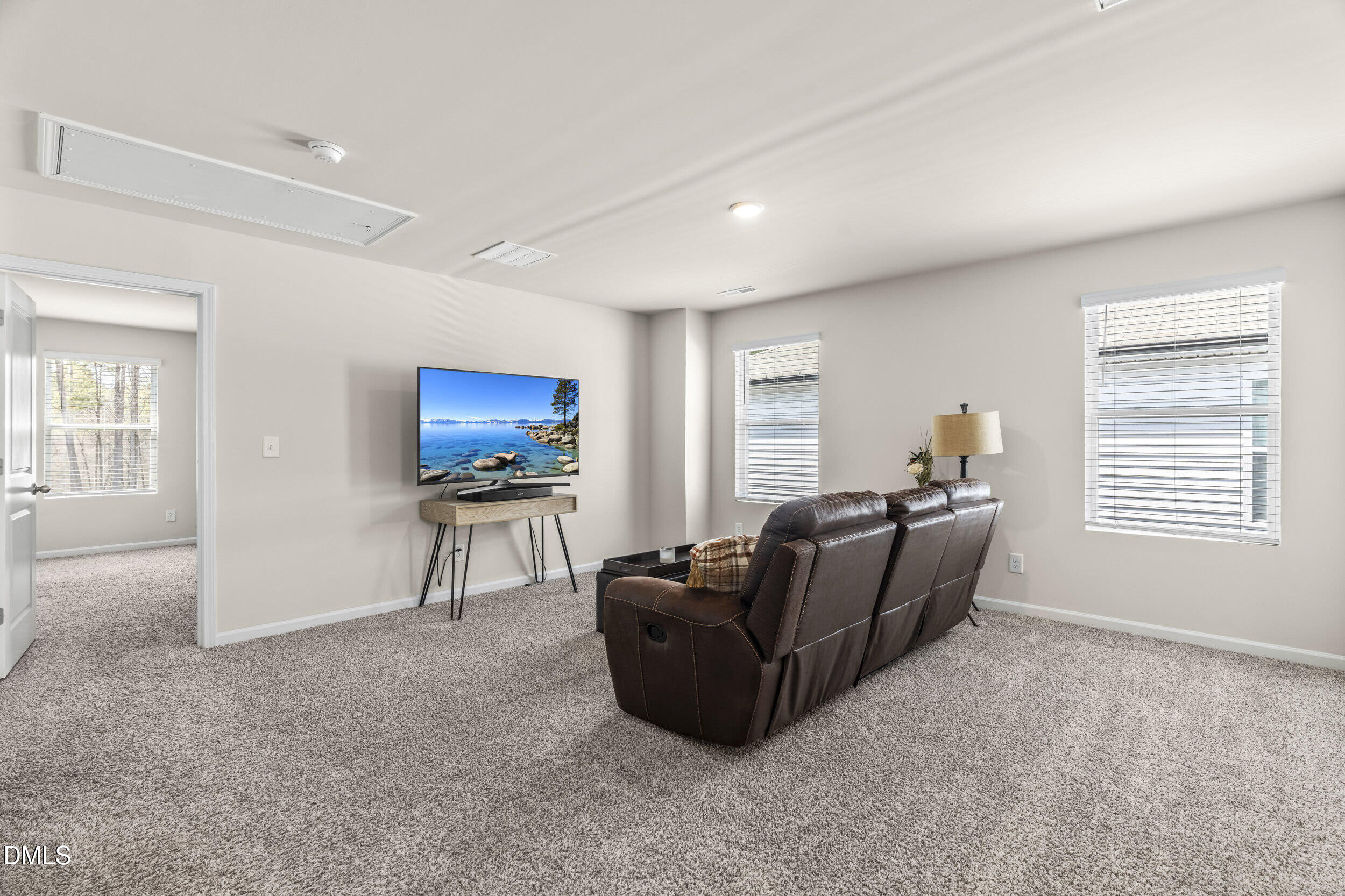 761 Riguard Way Wendell, NC 27591 - Photo 25 of 41 28_dsc07760