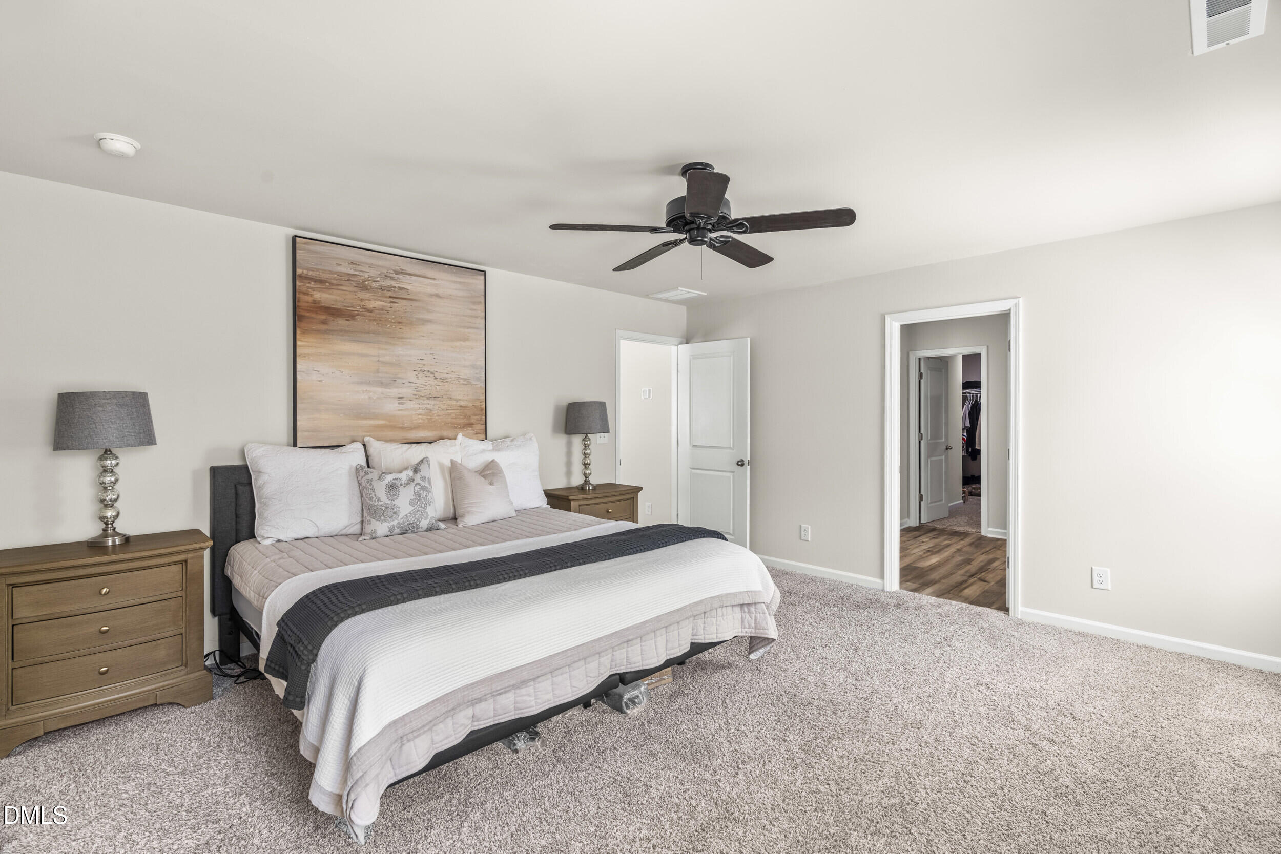 761 Riguard Way Wendell, NC 27591 - Photo 28 of 41 32_dsc07772