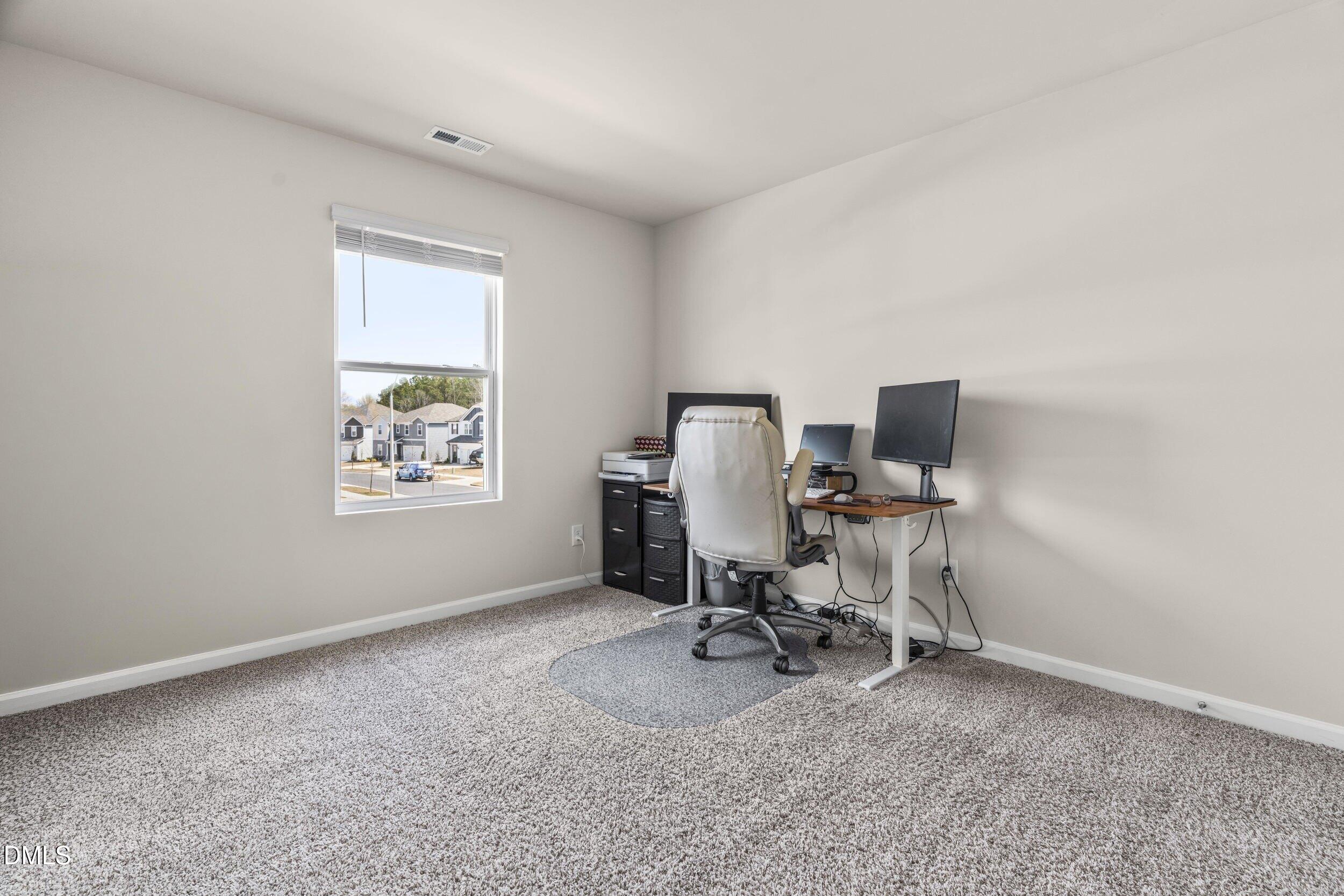 761 Riguard Way Wendell, NC 27591 - Photo 32 of 41 36_dsc07688