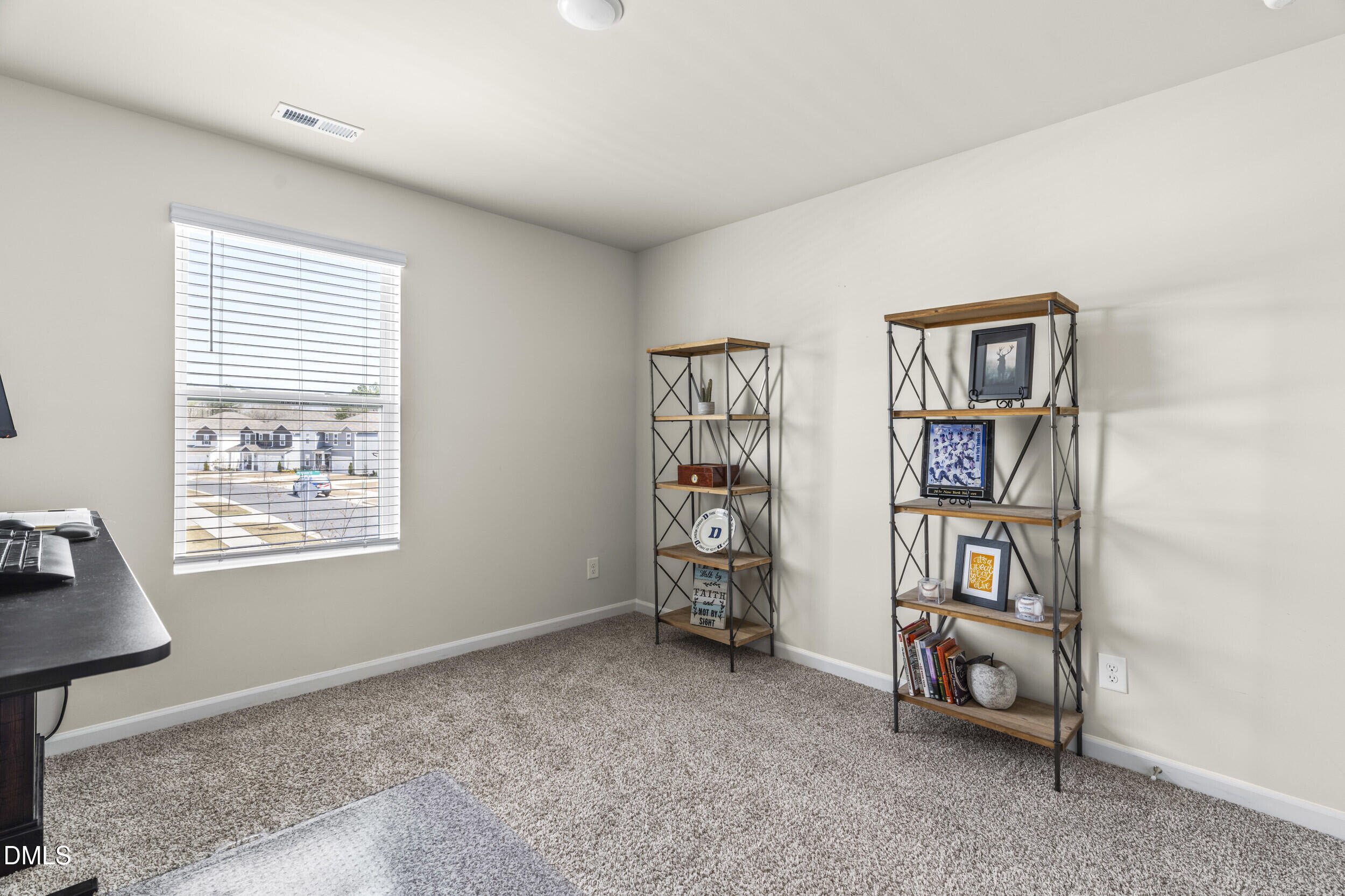 761 Riguard Way Wendell, NC 27591 - Photo 33 of 41 39_dsc07793