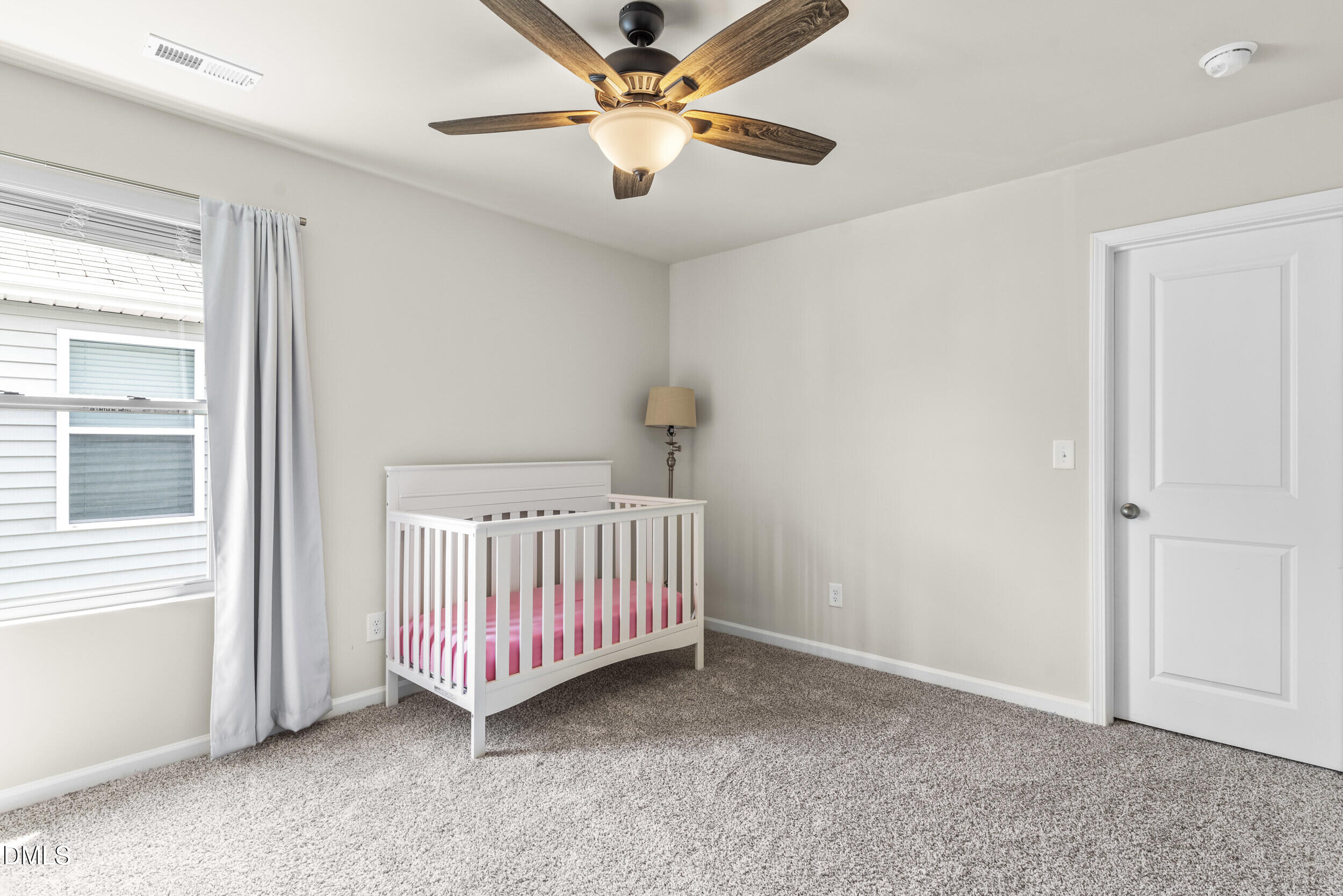 761 Riguard Way Wendell, NC 27591 - Photo 34 of 41 40_dsc07799