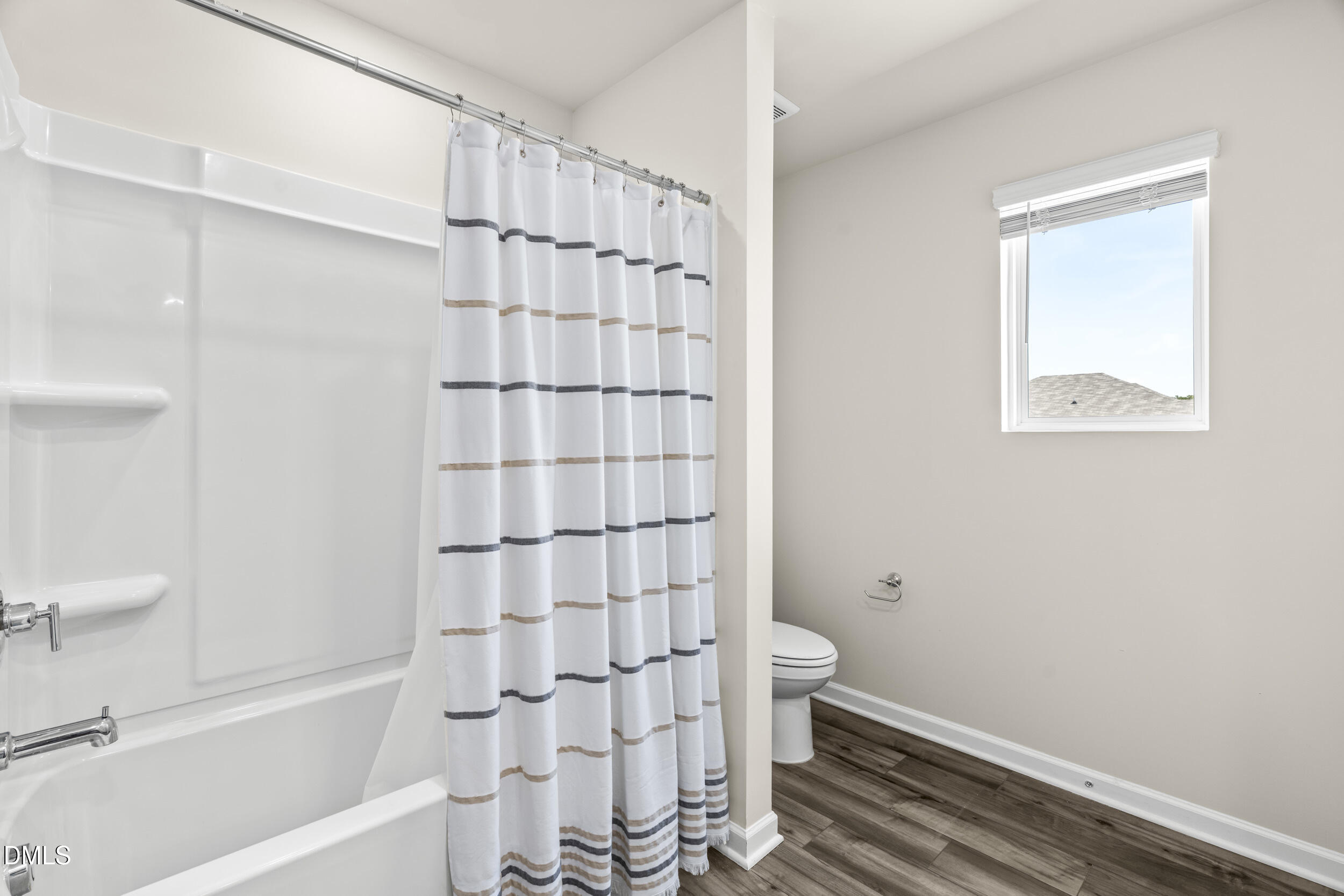 761 Riguard Way Wendell, NC 27591 - Photo 36 of 41 38_dsc07787