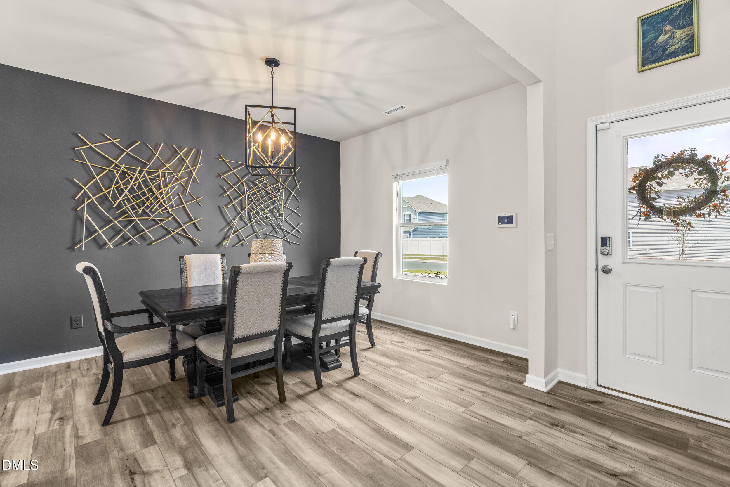 761 Riguard Way Wendell, NC 27591 - Photo 5 of 41 8_dsc07694