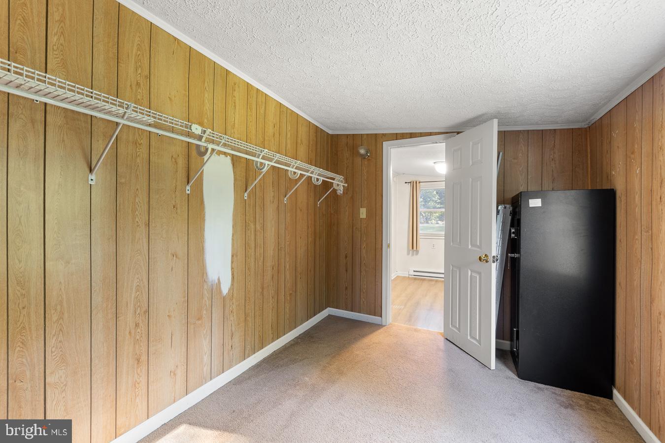2561 Apple Pie Ridge Road Winchester, VA 22603 - Photo 21 of 30 Gallery Image 21