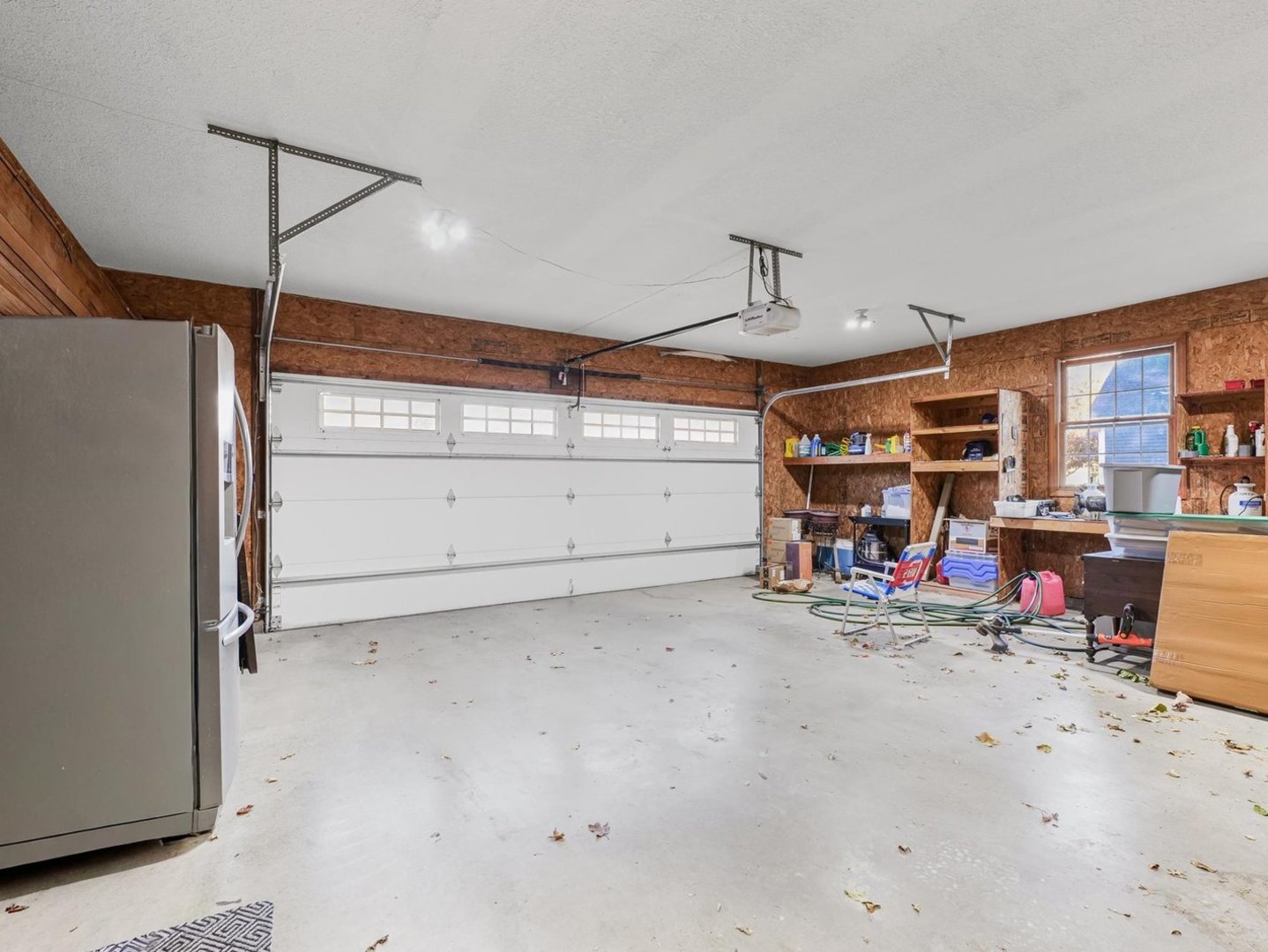 13 Prairie Acres Monticello, IL 61856 - Photo 27 of 53