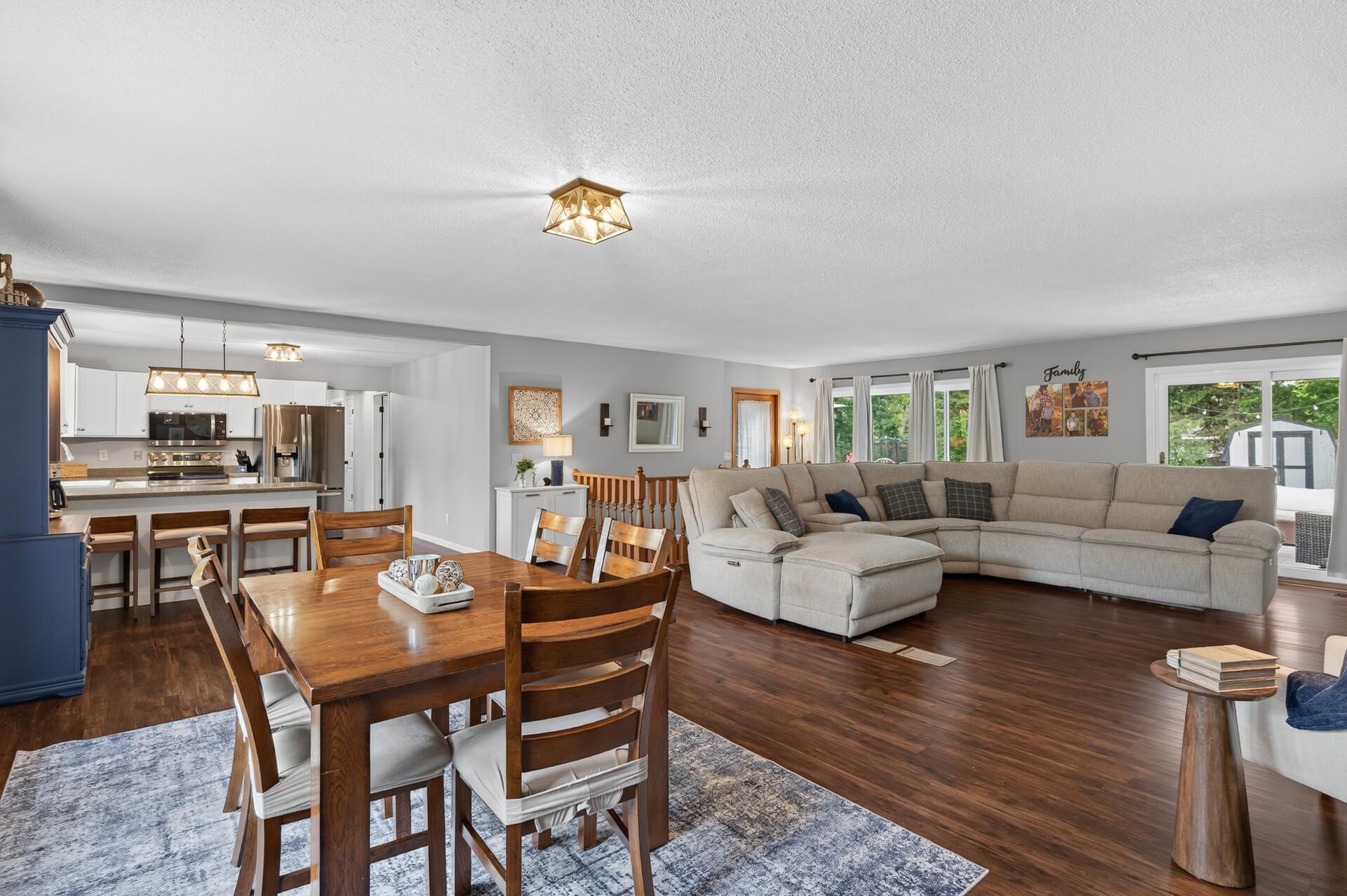 7844 Conroy Way East Inver Grove Heights, MN 55076 - Photo 18 of 43 Gallery Image 18