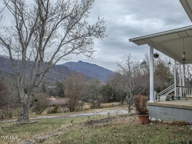 $239,000 | 61 Rattlesnake Ridge, Chuckey, TN 37641