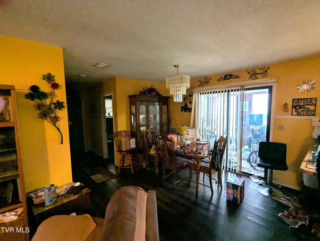 $239,000 | 61 Rattlesnake Ridge, Chuckey, TN 37641