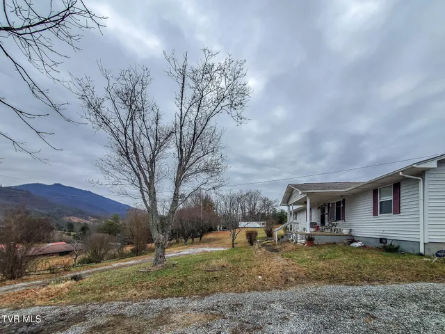 $239,000 | 61 Rattlesnake Ridge, Chuckey, TN 37641