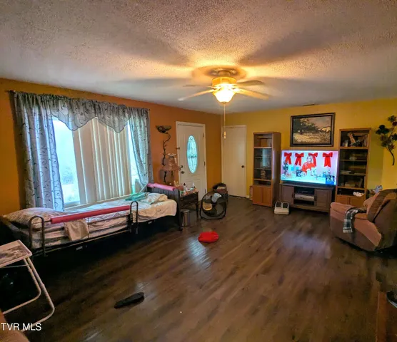 $239,000 | 61 Rattlesnake Ridge, Chuckey, TN 37641