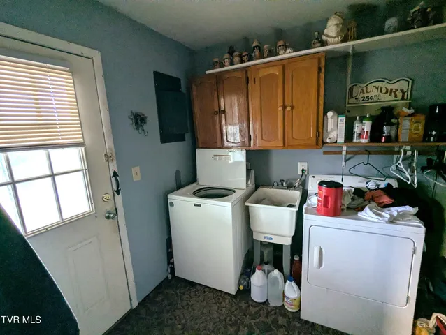 $239,000 | 61 Rattlesnake Ridge, Chuckey, TN 37641