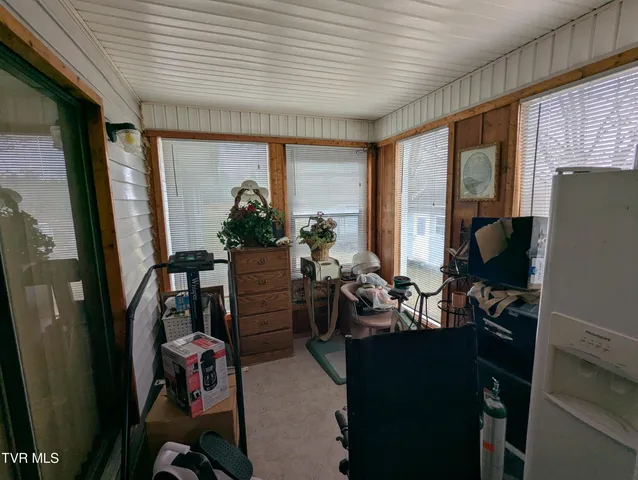 $239,000 | 61 Rattlesnake Ridge, Chuckey, TN 37641