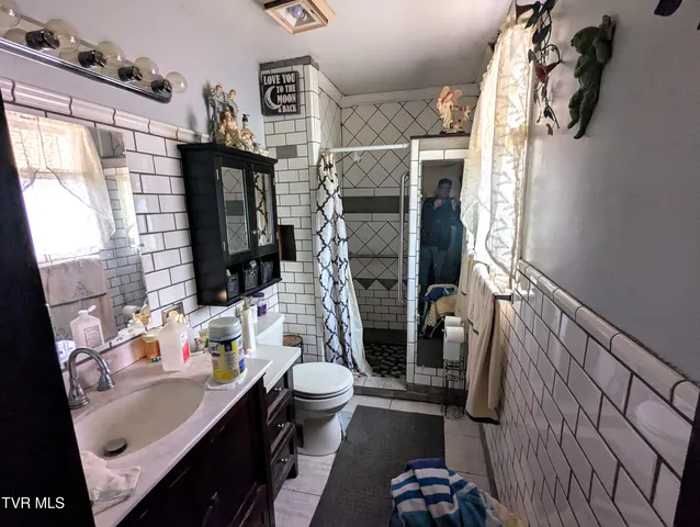 $239,000 | 61 Rattlesnake Ridge, Chuckey, TN 37641