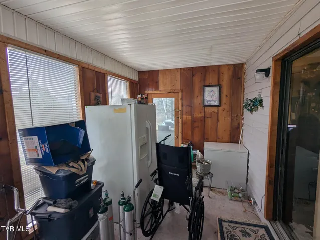 $239,000 | 61 Rattlesnake Ridge, Chuckey, TN 37641