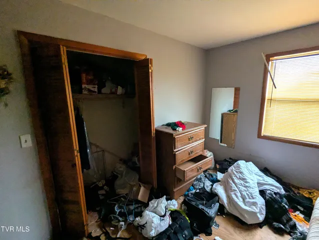 $239,000 | 61 Rattlesnake Ridge, Chuckey, TN 37641