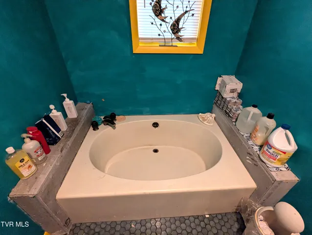 $239,000 | 61 Rattlesnake Ridge, Chuckey, TN 37641